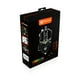 thumbnail image 3 of Mouse Gamer Metalic Pro Mt-m990s, 3 of 3