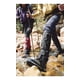 thumbnail image 3 of Polainas De Senderismo Naturehike, Trekking, Impermeables rojo M, 3 of 9