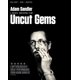 thumbnail image 1 of Película Lionsgate Uncut Gems DVD, Blu‑Ray, Digital, 1 of 1