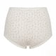 thumbnail image 2 of Pantaleta Mujer Lady Genny C-233 Algodón Fantasía, 2 of 3