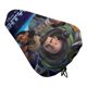 thumbnail image 1 of Buzz Lightyear Funda de Asiento de Bicicleta Impermeable, Cojín Elástico Suave, Protector contra Lluvia, Polvo y UV, 1 of 6