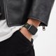 thumbnail image 3 of Apple Watch Strap Coach para Apple Watch de 42 mm, 44 mm y 45 mm, 3 of 3