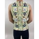 thumbnail image 3 of Blusa iO S Segunda Mano Mujer, 3 of 3