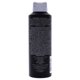 thumbnail image 2 of Spray corporal Vince Camuto Classic para hombre 180 ml, 2 of 2