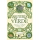 thumbnail image 1 of Brujería Verde de Editorial Sirio, 1 of 8