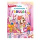 thumbnail image 1 of Libro Bellas E Interesantes Fábulas, 1 of 2