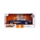 thumbnail image 4 of Auto de metal fundido a presión Jada Big Time Muscle 1:24 1957 Chevrolet Corvette, 4 of 4