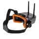 thumbnail image 1 of FB-009 3 Pulgadas 480x320 Pantalla 5.8G 40CH Mini FPV 40CH Receptor FPV Gafas, 1 of 5