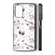 thumbnail image 1 of Carcasa Compatible con REDMI NOTE 10 PRO Diseño 99, 1 of 3