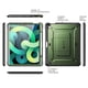 thumbnail image 5 of Funda Unicorn Beetle Pro Para Ipad Air 4 (2020) De 10 9, 5 of 7