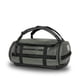 thumbnail image 1 of Bolso de viaje WANDRD CARRYALL 40L Verde Wasatch, 1 of 9