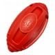 thumbnail image 2 of Juguete de Pelota Rugby Para Perros, 2 of 3