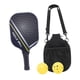 thumbnail image 3 of Raqueta de Pickleball, Accesorio para Deportes al Aire Libre, 3 of 3