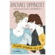 thumbnail image 1 of Libro Orgullo, Prejuicio, Tu Y Yo, 1 of 2