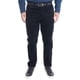 thumbnail image 1 of Pantalón Cotelé Azul Marino, 1 of 4