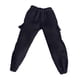 thumbnail image 5 of Figura A Escala 1/12, Ropa De Muñeca, Accesorio DIY Para Figuras De Soldado Masculino De 6 Pulgadas, 5 of 5