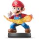 thumbnail image 1 of Figura amiibo Nintendo Mario No.1 para Wii U y 3DS, 1 of 2
