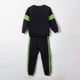 thumbnail image 2 of Conjunto Buzo Niño Creeper Face Negro Minecraft, 2 of 4