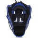 thumbnail image 4 of Set de receptor de béisbol Rawlings Velo 2.0 para adultos 15+ color Royal, 4 of 8