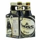thumbnail image 4 of Cerveza Cream Stout 5,4° Pack 4 Botella, 330 ml, 4 of 4
