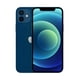 thumbnail image 1 of iPhone 12 128GB Azul - (Reacondicionado), 1 of 3