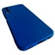 thumbnail image 4 of Carcasa Funda Para Samsung A24 Silicona Azul, 4 of 5