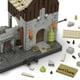 thumbnail image 3 of Set de juguetes de construcción MEGA The Witcher Geralt's Griffin Hunt 1170, 3 of 3