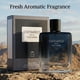 thumbnail image 2 of Colonia STELLARIA Untamed 100 ml (3,4 oz) Aromática, 2 of 8