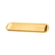 thumbnail image 5 of Plato De Sushi De Acero Inoxidable, Plato Para Servir Comida, Fiestas, Aperitivos, M, 5 of 5