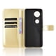 thumbnail image 4 of Funda tipo libro para vivo V50 5G, cartera todo‑en‑uno, funda multifuncional con tarjetero y correa de muñeca desmontable, 4 of 4