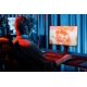 thumbnail image 2 of Auriculares gaming Fostex T50RPmk4 planar con cable, 2 of 7