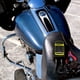 thumbnail image 2 of Mantenedor de baterías Clore Automotive ¡CÁRGALO! 4502 6/12 V, 2 of 3