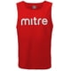 thumbnail image 1 of Peto Entrenamiento Mitre Senior Rojo, 1 of 2