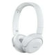 thumbnail image 5 of Tauh202wt 27 Audifono Bluetooth Blanco, 5 of 5