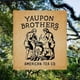 thumbnail image 3 of Té Yaupon Brothers American Green 25 ml, 3 of 3