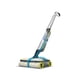 thumbnail image 2 of Fregadora de Pisos Inalambrica Karcher FC7 Mod Blanco blanco, 2 of 8