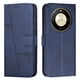 thumbnail image 1 of Funda Flip Para Honor Magic 6 Lite – Carcasa Delgada Y Resistente A Impactos Con Soporte Para Uso Diario Y Profesional, 1 of 5