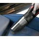 thumbnail image 5 of Aspiradora Inalambrica De Mano Aspiradora De Auto Portatil, 5 of 6