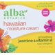 thumbnail image 4 of Crema hidratante Alba Botanica Jasmine Vitamina E 90 ml, 4 of 6