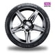 thumbnail image 2 of Neumático 215/60 R16 Nexen Nfera Primus V . H-95, 2 of 3