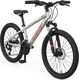 thumbnail image 3 of Bicicleta Aro 24 Con Cambios, 3 of 3