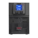 thumbnail image 2 of UPS APC Doble Conversión On-line 1000VA 900W Torre 3 Tomas, 2 of 3