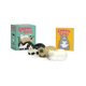 thumbnail image 1 of Muñecas Rusas Gato Gordito de Running Press Mini Ediciones, 1 of 1