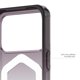 thumbnail image 4 of Funda para celular URBAN ARMOR GEAR Plyo para iPhone 17 Pro, 4 of 7
