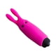 thumbnail image 2 of Mini Bala Vibradora Lastic Pocket Vibe Rosa, 2 of 4