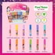 thumbnail image 2 of Set de brillo de labios Townley Girl Disney Princess, 12 piezas, 2 of 9
