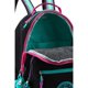 thumbnail image 5 of Mochila Kipling Seoul Fc para Laptop de 15" con Tirantes Acolchados, 5 of 5