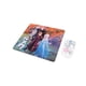 thumbnail image 2 of Kit Mouse+ Pad Frozen, 2 of 3