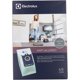 thumbnail image 1 of Bolsas para aspiradora Electrolux EL202G, 4 unidades, 1 of 3