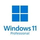 thumbnail image 2 of Windows 11 Pro: Licencia Original con Pendrive Incluido, 2 of 2
